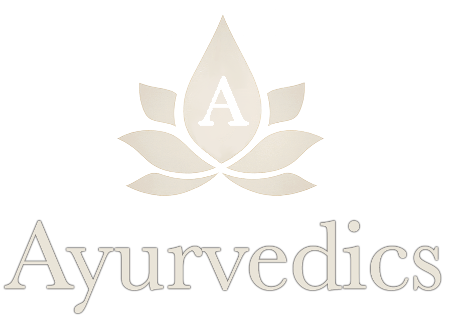 Ayurvedics